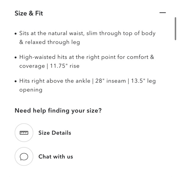 ❌ SOLD ❌ - Picture 11 of 12